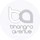 Bhangra Avenue