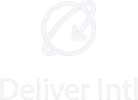Deliver Intl