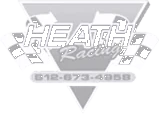 Heath MX Racing