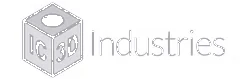 IC3D Industries