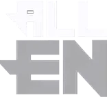 Justin Michael Allen
