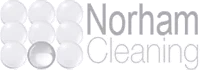 Norham Cleaning