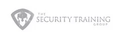 Security License Training