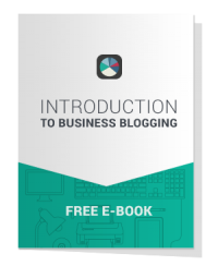 e-book