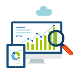 Search Engine Optimization