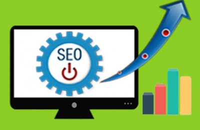 Seo-growth