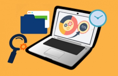 Seo-maindex-solution