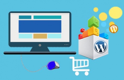 Wordpress