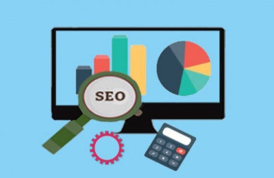Search engine optimization